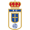 Oviedo