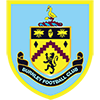 Burnley