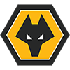 Wolves