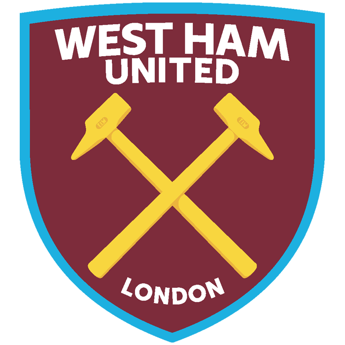West Ham United FC
