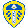 Leeds