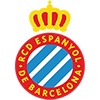 RCD Espanyol
