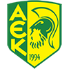 AEK Larnaca FC