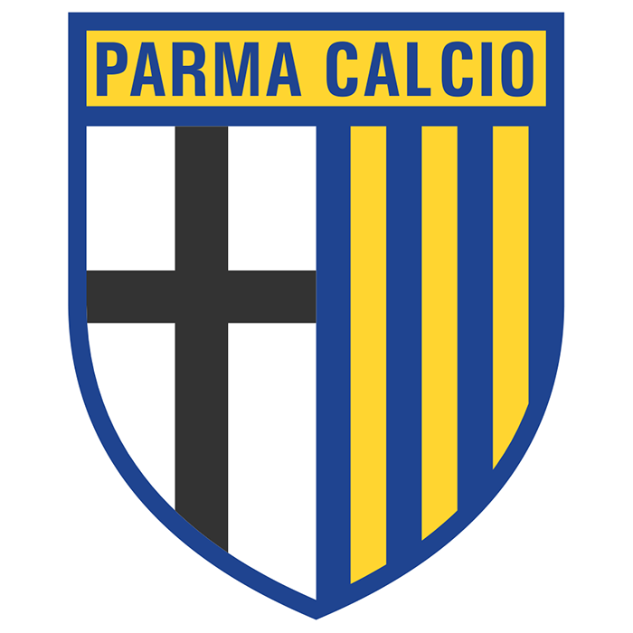 Parma FC