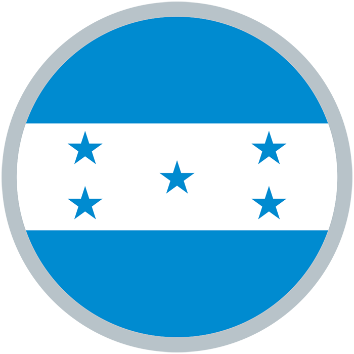 Honduras