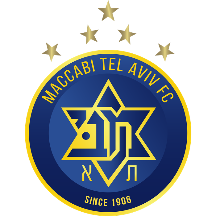 Maccabi Tel-Aviv FC