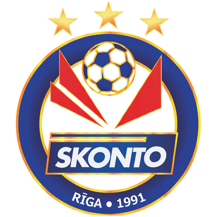 Skonto FC