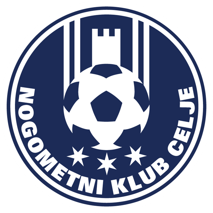 NK Celje