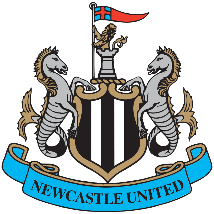 Newcastle United FC
