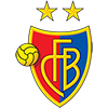 FC Basel 1893