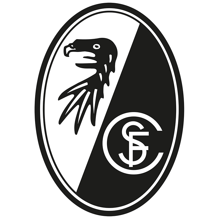 SC Freiburg