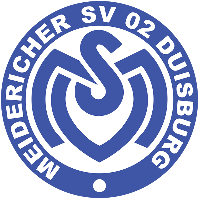 MSV Duisburg