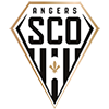 Angers