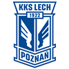 KKS Lech Poznań