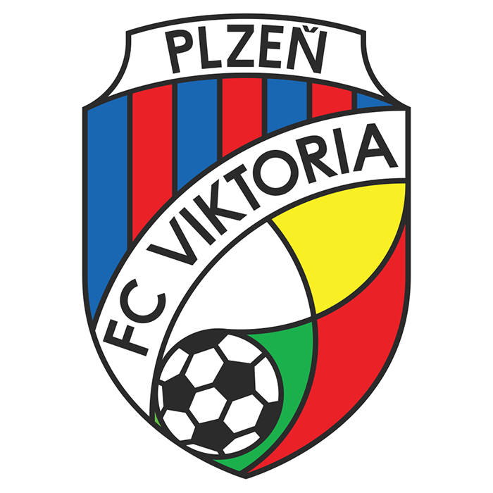 FC Viktoria Plzeň