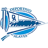 Alavés