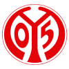 1. FSV Mainz 05