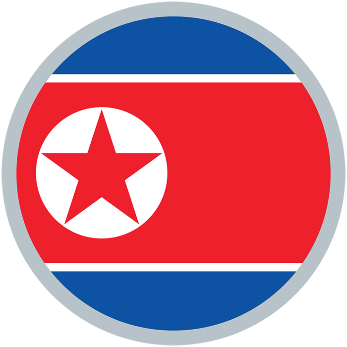 DPR Korea Football Association