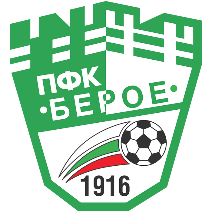PFC Beroe Stara Zagora