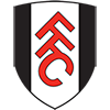 Fulham FC