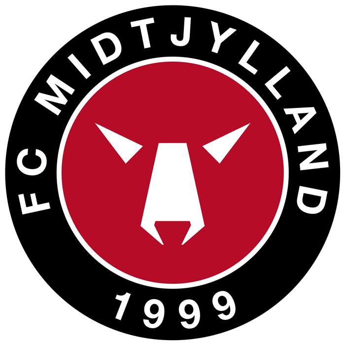 FC Midtjylland
