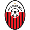 KF Shkëndija