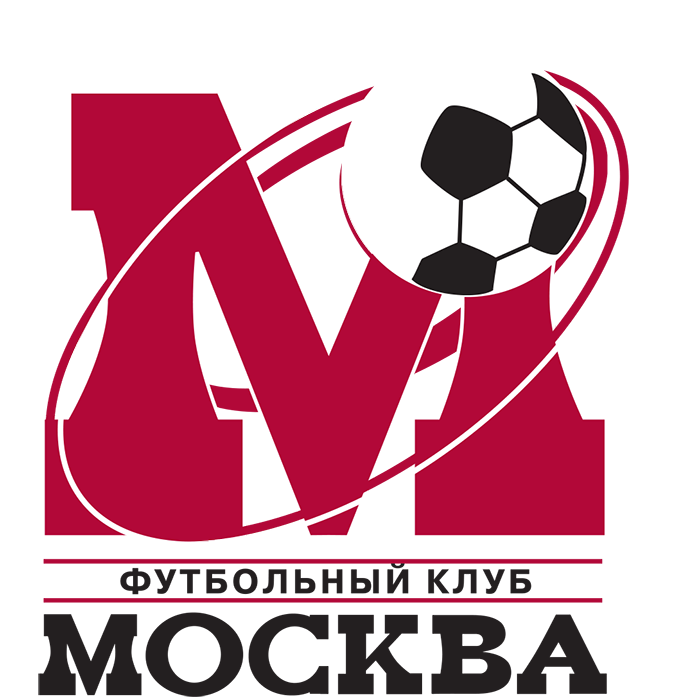 FC Moskva