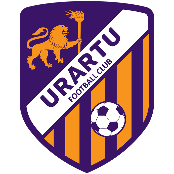 FC Urartu
