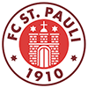 St Pauli