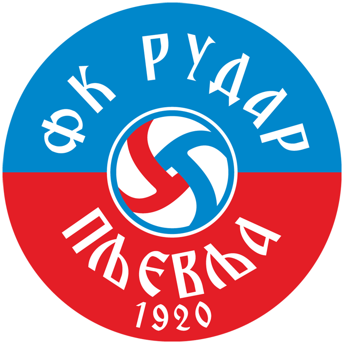 FK Rudar Pljevlja