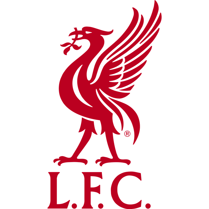 Liverpool FC