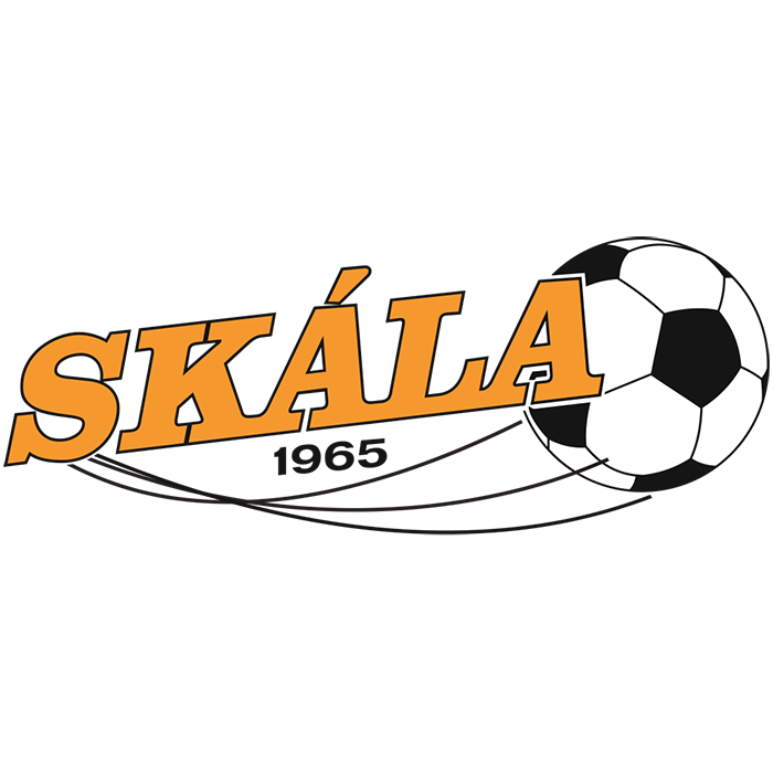 Skála ÍF