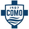 Como