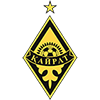 FC Kairat Almaty