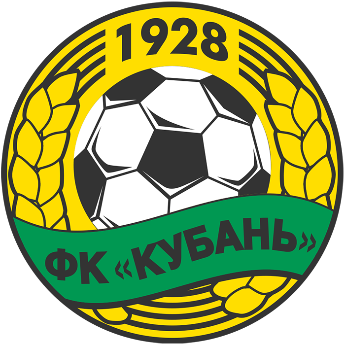 FC Kuban Krasnodar