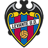Levante UD