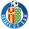 Getafe CF