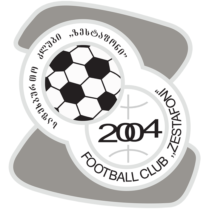 FC Zestafoni