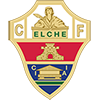 Elche