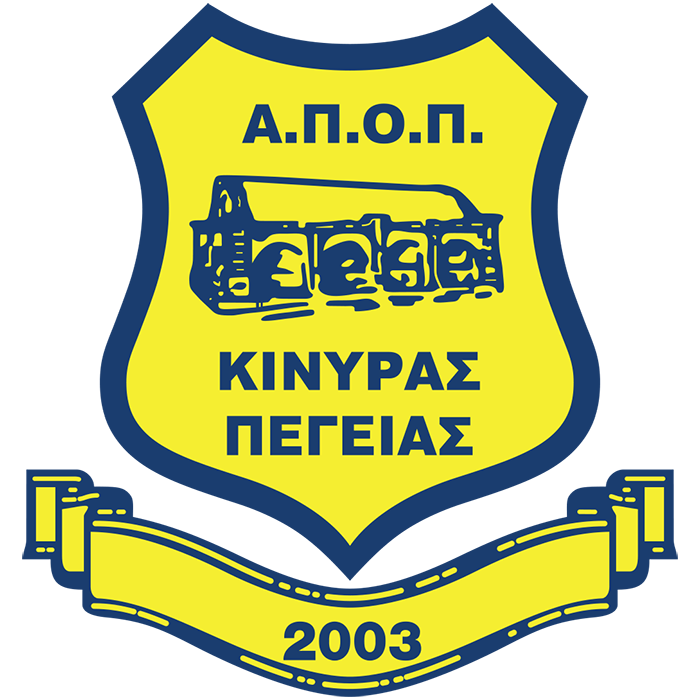 APOP/Kinyras Peyias FC